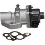 Order STANDARD - PRO SERIES - EGV735 - EGR Valve For Your Vehicle