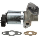 Order STANDARD - PRO SERIES - EGV824 - EGR Valve For Your Vehicle