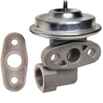 Order STANDARD/T-SERIES - EGV994T - EGR Valve For Your Vehicle