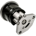Order EGR Valve by STANDARD/T-SERIES - EGV1147T For Your Vehicle