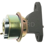 Order EGR Valve by STANDARD/T-SERIES - EGV256T For Your Vehicle