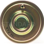 Order EGR Valve by STANDARD/T-SERIES - EGV271T For Your Vehicle