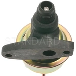 Order EGR Valve by STANDARD/T-SERIES - EGV274T For Your Vehicle