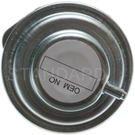 Order EGR Valve by STANDARD/T-SERIES - EGV332T For Your Vehicle