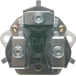 Order EGR Valve by STANDARD/T-SERIES - EGV384T For Your Vehicle