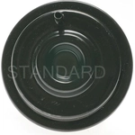 Order EGR Valve by STANDARD/T-SERIES - EGV464T For Your Vehicle
