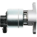 Order EGR Valve by STANDARD/T-SERIES - EGV468T For Your Vehicle