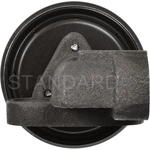 Order EGR Valve by STANDARD/T-SERIES - EGV575T For Your Vehicle