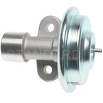 Order EGR Valve by STANDARD/T-SERIES - EGV614T For Your Vehicle