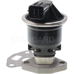Order EGR Valve by STANDARD/T-SERIES - EGV980T For Your Vehicle