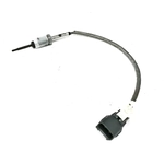 Order ACDELCO - 213-4231 - EGR Valve Temperature Sensor For Your Vehicle