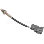 Order EGR Valve Temperature Sensor by BLUE STREAK (HYGRADE MOTOR) - ETS10 For Your Vehicle