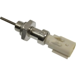 Order EGR Valve Temperature Sensor by BLUE STREAK (HYGRADE MOTOR) - ETS117 For Your Vehicle