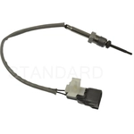 Order EGR Valve Temperature Sensor by BLUE STREAK (HYGRADE MOTOR) - ETS121 For Your Vehicle