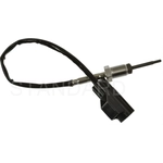 Order EGR Valve Temperature Sensor by BLUE STREAK (HYGRADE MOTOR) - ETS123 For Your Vehicle