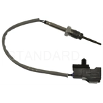 Order EGR Valve Temperature Sensor by BLUE STREAK (HYGRADE MOTOR) - ETS125 For Your Vehicle