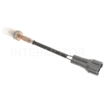 Order EGR Valve Temperature Sensor by BLUE STREAK (HYGRADE MOTOR) - ETS3 For Your Vehicle