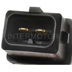 Order EGR Valve Temperature Sensor by BLUE STREAK (HYGRADE MOTOR) - ETS37 For Your Vehicle
