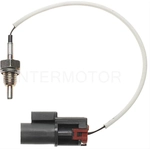 Order EGR Valve Temperature Sensor by BLUE STREAK (HYGRADE MOTOR) - ETS43 For Your Vehicle
