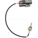 Order EGR Valve Temperature Sensor by BLUE STREAK (HYGRADE MOTOR) - ETS45 For Your Vehicle