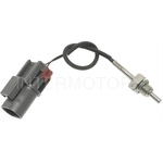 Order EGR Valve Temperature Sensor by BLUE STREAK (HYGRADE MOTOR) - ETS47 For Your Vehicle
