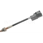 Order EGR Valve Temperature Sensor by BLUE STREAK (HYGRADE MOTOR) - ETS51 For Your Vehicle