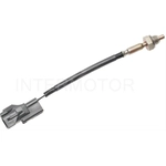 Order EGR Valve Temperature Sensor by BLUE STREAK (HYGRADE MOTOR) - ETS52 For Your Vehicle