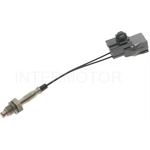 Order EGR Valve Temperature Sensor by BLUE STREAK (HYGRADE MOTOR) - ETS59 For Your Vehicle
