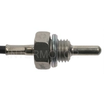 Order EGR Valve Temperature Sensor by BLUE STREAK (HYGRADE MOTOR) - ETS61 For Your Vehicle