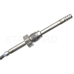 Order EGR Valve Temperature Sensor by BLUE STREAK (HYGRADE MOTOR) - ETS75 For Your Vehicle