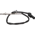 Order EGR Valve Temperature Sensor by BLUE STREAK (HYGRADE MOTOR) - TX350 For Your Vehicle