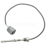 Order EGR Valve Temperature Sensor by BWD AUTOMOTIVE - EGR416 For Your Vehicle