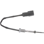 Order EGR Valve Temperature Sensor by BWD AUTOMOTIVE - EGR464 For Your Vehicle