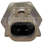 Order EGR Valve Temperature Sensor by DORMAN (HD SOLUTIONS) - 904-7118 For Your Vehicle