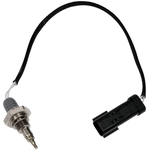 Order EGR Valve Temperature Sensor by DORMAN (HD SOLUTIONS) - 904-7144 For Your Vehicle