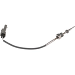 Order STANDARD - PRO SERIES - TX351 - EGR Valve Temperature Sensor For Your Vehicle