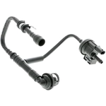 Order VAICO - V10-3674 - Vacuum Control Valve For Your Vehicle
