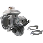 Order VEMO - V10-63-0018 - Vanne EGR For Your Vehicle