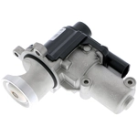 Order VEMO - V10-63-0059 - EGR Valve For Your Vehicle