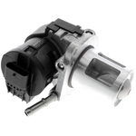 Order VEMO - V30-63-0031 - EGR Valve For Your Vehicle