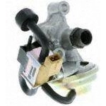 Order EGR Valve by VEMO - V30-63-0021 For Your Vehicle