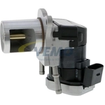 Order EGR Valve by VEMO - V30-63-0034 For Your Vehicle