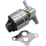 Order WALKER PRODUCTS - 570-5006 - EXHAUST GAS RECIRCULATION (EGR) VALVE For Your Vehicle