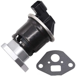 Order WALKER PRODUCTS - 570-5009 - Vanne EGR For Your Vehicle