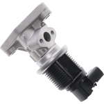 Order EGR Valve by WALKER PRODUCTS - 570-5011 For Your Vehicle