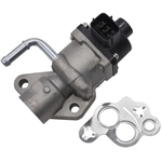 Order WALKER PRODUCTS - 570-5019 - EXHAUST GAS RECIRCULATION (EGR) VALVE For Your Vehicle