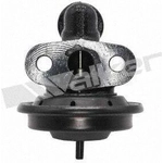 Order EGR Valve by WALKER PRODUCTS - 570-5020 For Your Vehicle