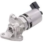 Order EGR Valve by WALKER PRODUCTS - 570-5028 For Your Vehicle
