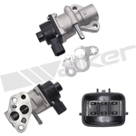 Order WALKER PRODUCTS - 570-5029 - EGR Valve For Your Vehicle