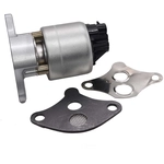 Order WALKER PRODUCTS - 570-5033 - EGR Valve For Your Vehicle